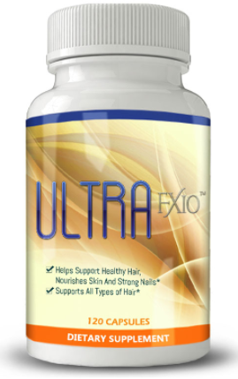 Ultra Fx10 Reviews