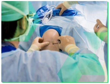 Joint Restore Gummies Joint Health Support Formula