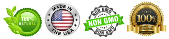 Alpha Beast XL Supplement Dosage