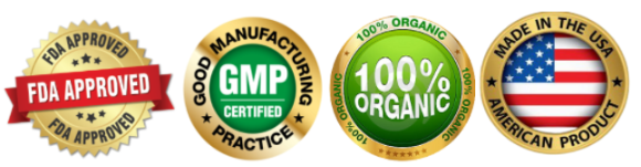 VPMax-9 Review VPMax-9 Review