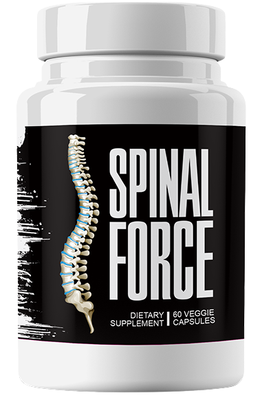 Spinal Force Reviews Spinal Force Reviews