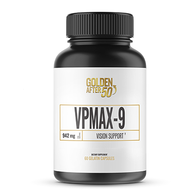 VPMax-9 Reviews VPMax-9 Reviews