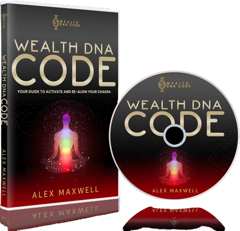 Wealth DNA Code Reviews Wealth DNA Code Reviews